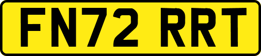 FN72RRT