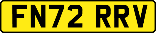 FN72RRV