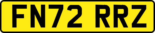 FN72RRZ