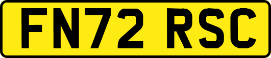 FN72RSC