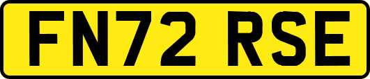 FN72RSE