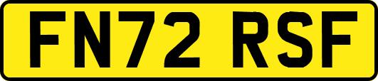 FN72RSF