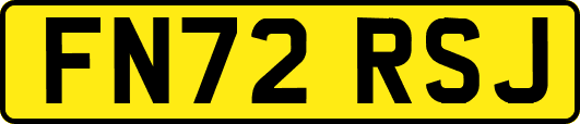 FN72RSJ