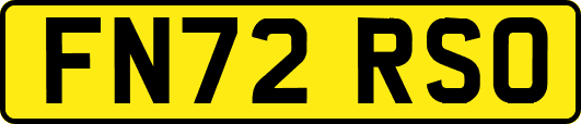 FN72RSO