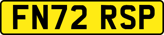 FN72RSP