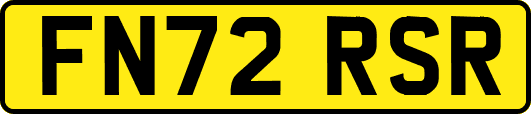 FN72RSR