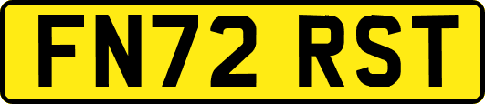 FN72RST