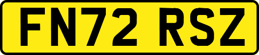FN72RSZ