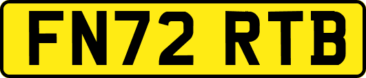 FN72RTB