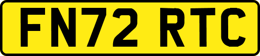 FN72RTC