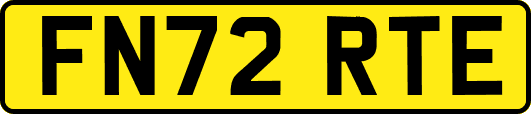 FN72RTE