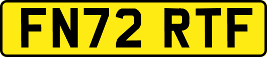 FN72RTF