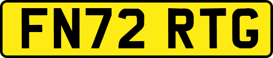 FN72RTG