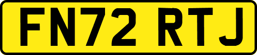 FN72RTJ