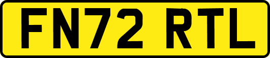 FN72RTL