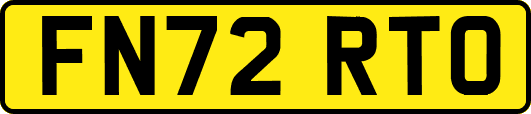 FN72RTO