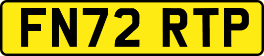 FN72RTP