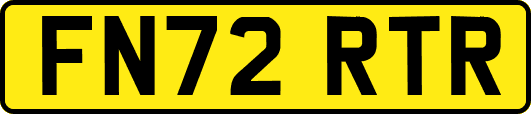 FN72RTR