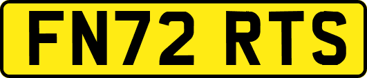 FN72RTS
