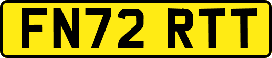 FN72RTT