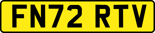 FN72RTV