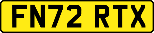 FN72RTX