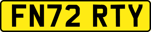 FN72RTY