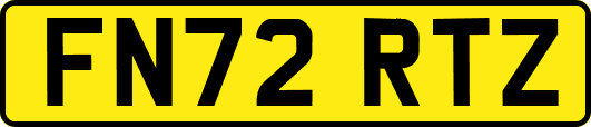 FN72RTZ
