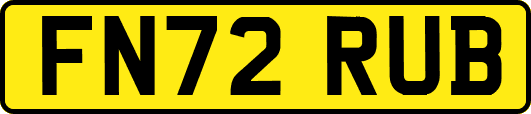 FN72RUB