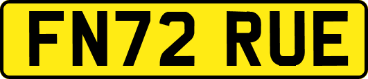 FN72RUE