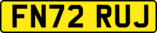 FN72RUJ