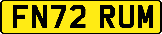 FN72RUM