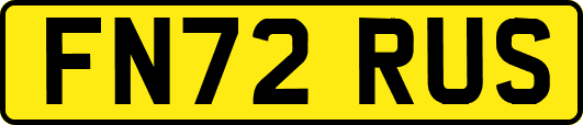 FN72RUS