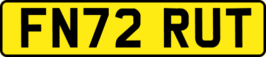 FN72RUT