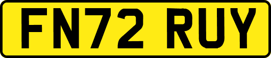FN72RUY