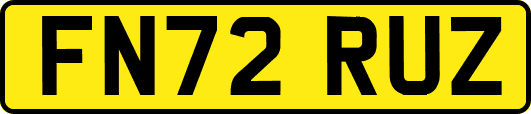 FN72RUZ
