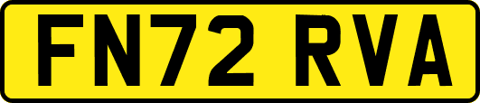 FN72RVA