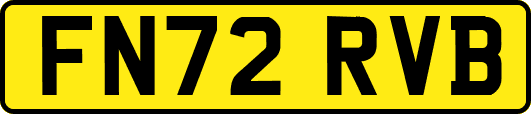 FN72RVB
