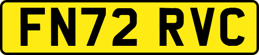 FN72RVC