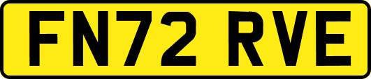 FN72RVE
