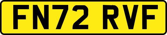 FN72RVF