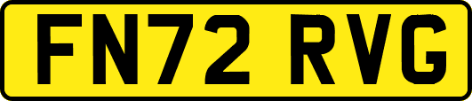FN72RVG