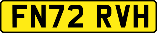 FN72RVH