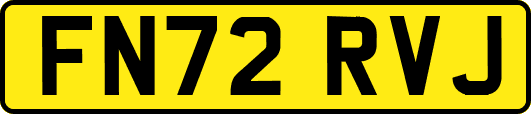 FN72RVJ
