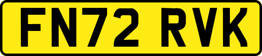 FN72RVK