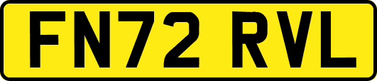 FN72RVL