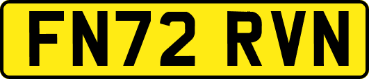 FN72RVN