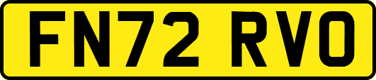 FN72RVO