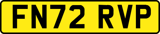 FN72RVP