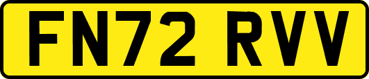 FN72RVV